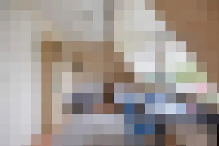 Molenweg 26 Thesinge thumbnail 43