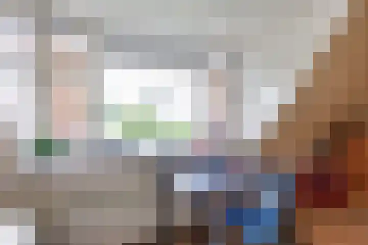 Molenweg 26 Thesinge thumbnail 45
