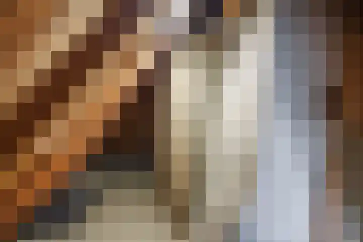 Molenweg 26 Thesinge thumbnail 46