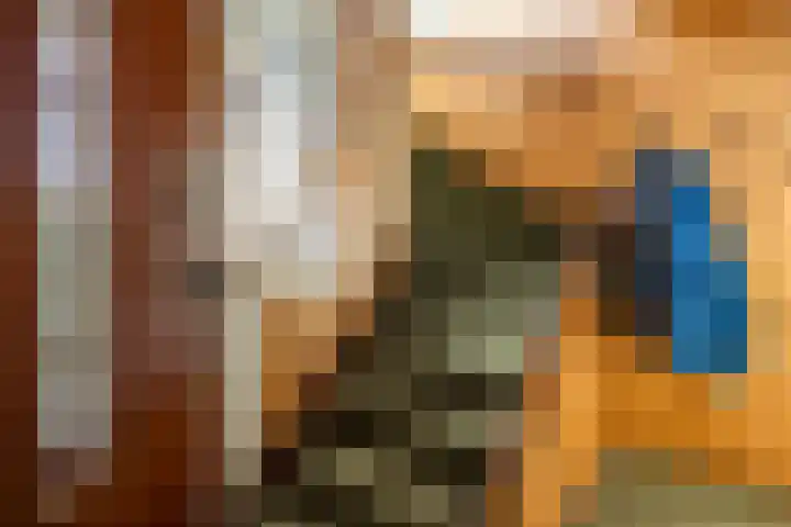 Molenweg 26 Thesinge thumbnail 9