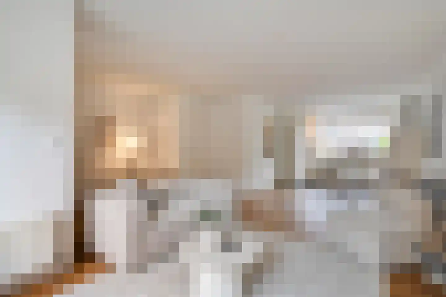Molenweg 266 Zwolle thumbnail 10