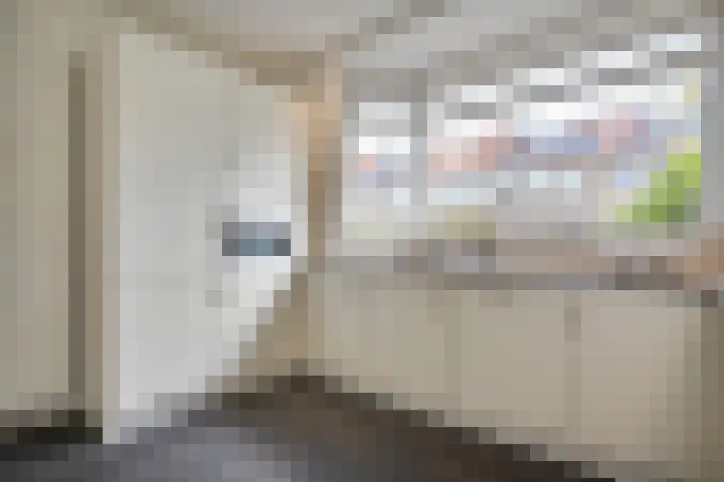 Molenweg 266 Zwolle thumbnail 17