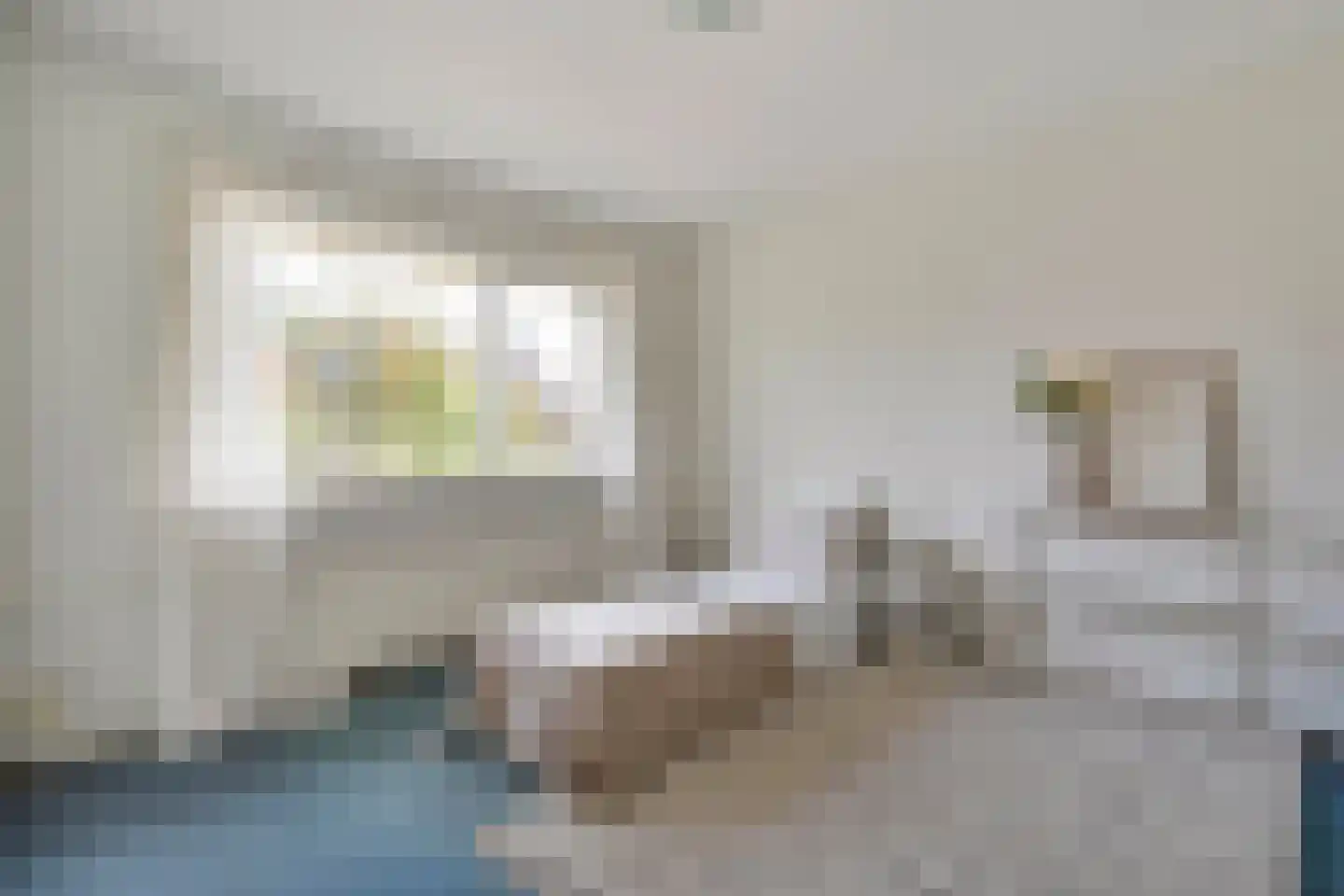 Molenweg 266 Zwolle thumbnail 28