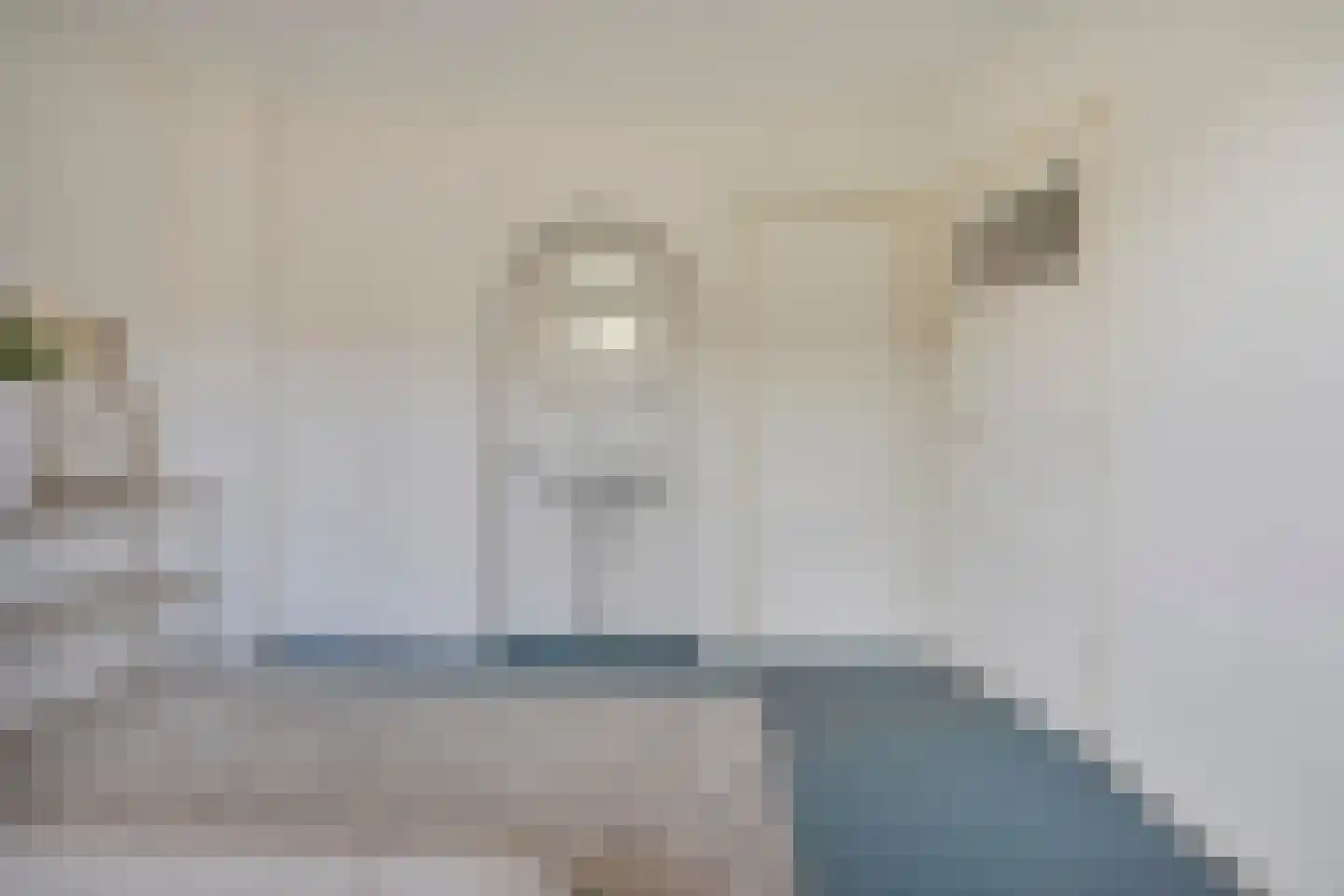 Molenweg 266 Zwolle thumbnail 29
