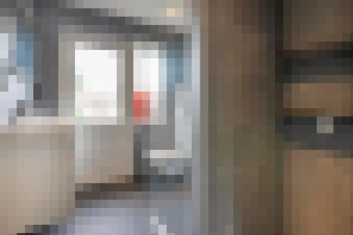 Molenweg 266 Zwolle thumbnail 32