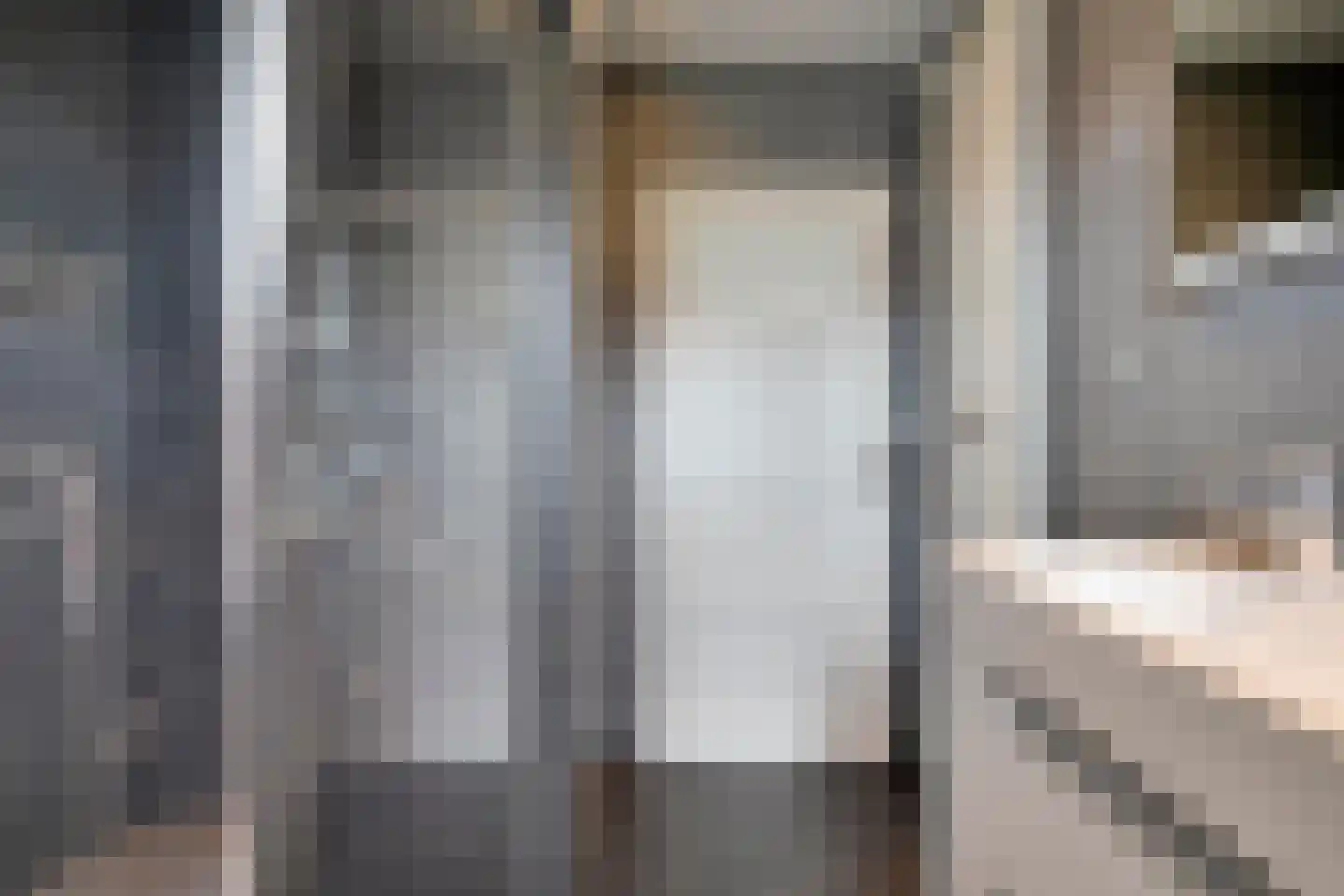 Molenweg 266 Zwolle thumbnail 33