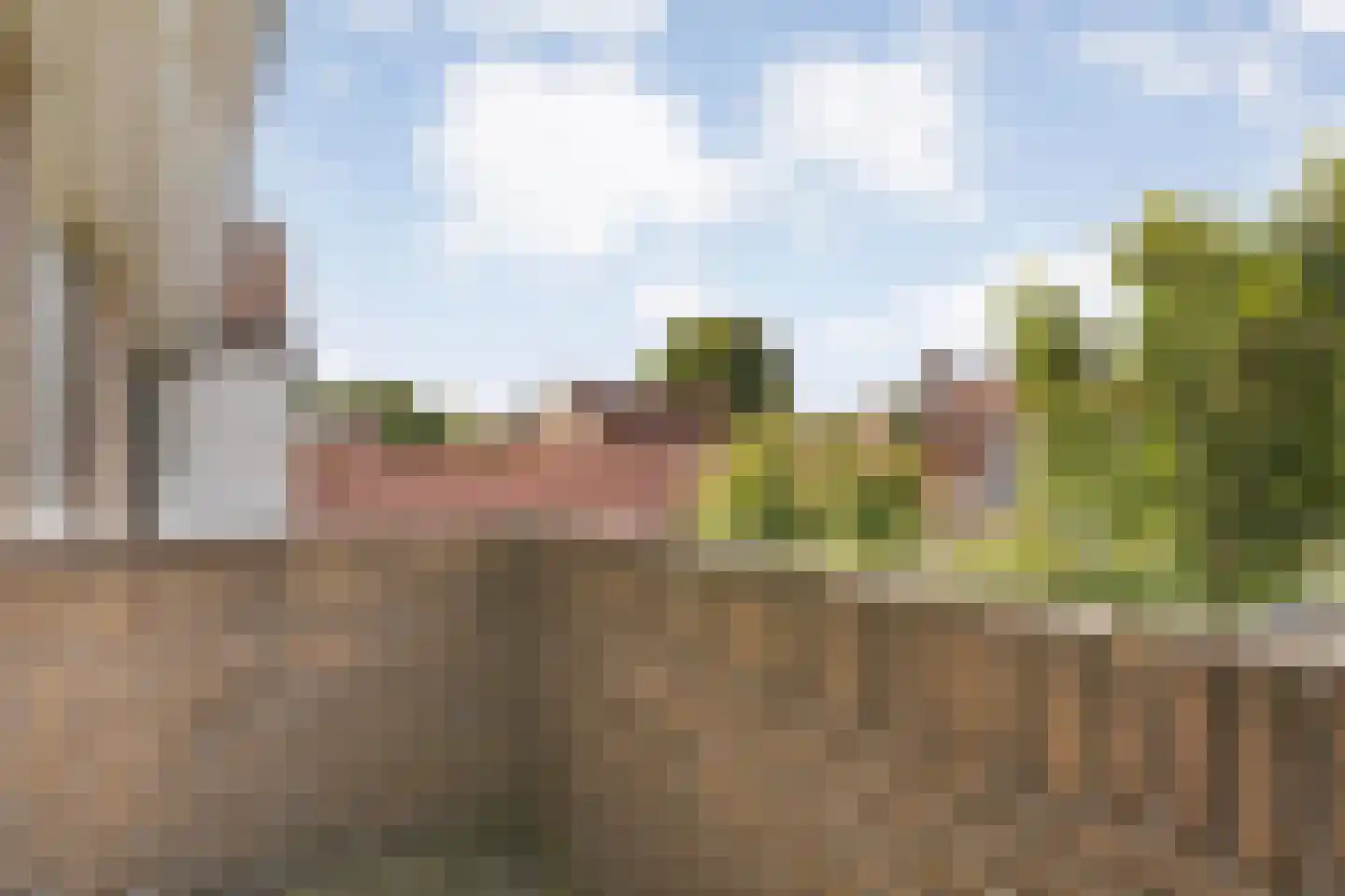 Molenweg 266 Zwolle thumbnail 35