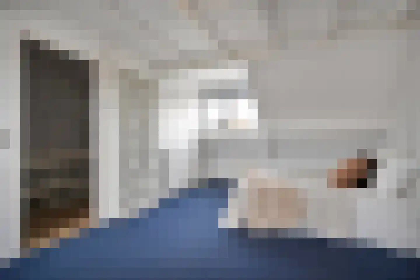 Molenweg 266 Zwolle thumbnail 38