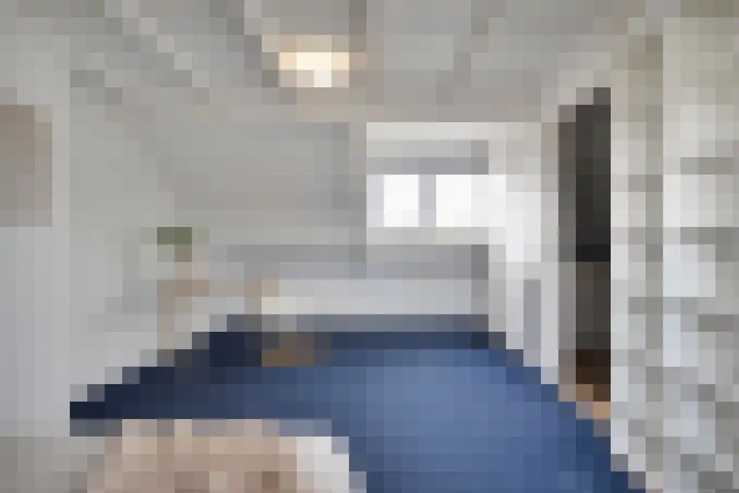 Molenweg 266 Zwolle thumbnail 39