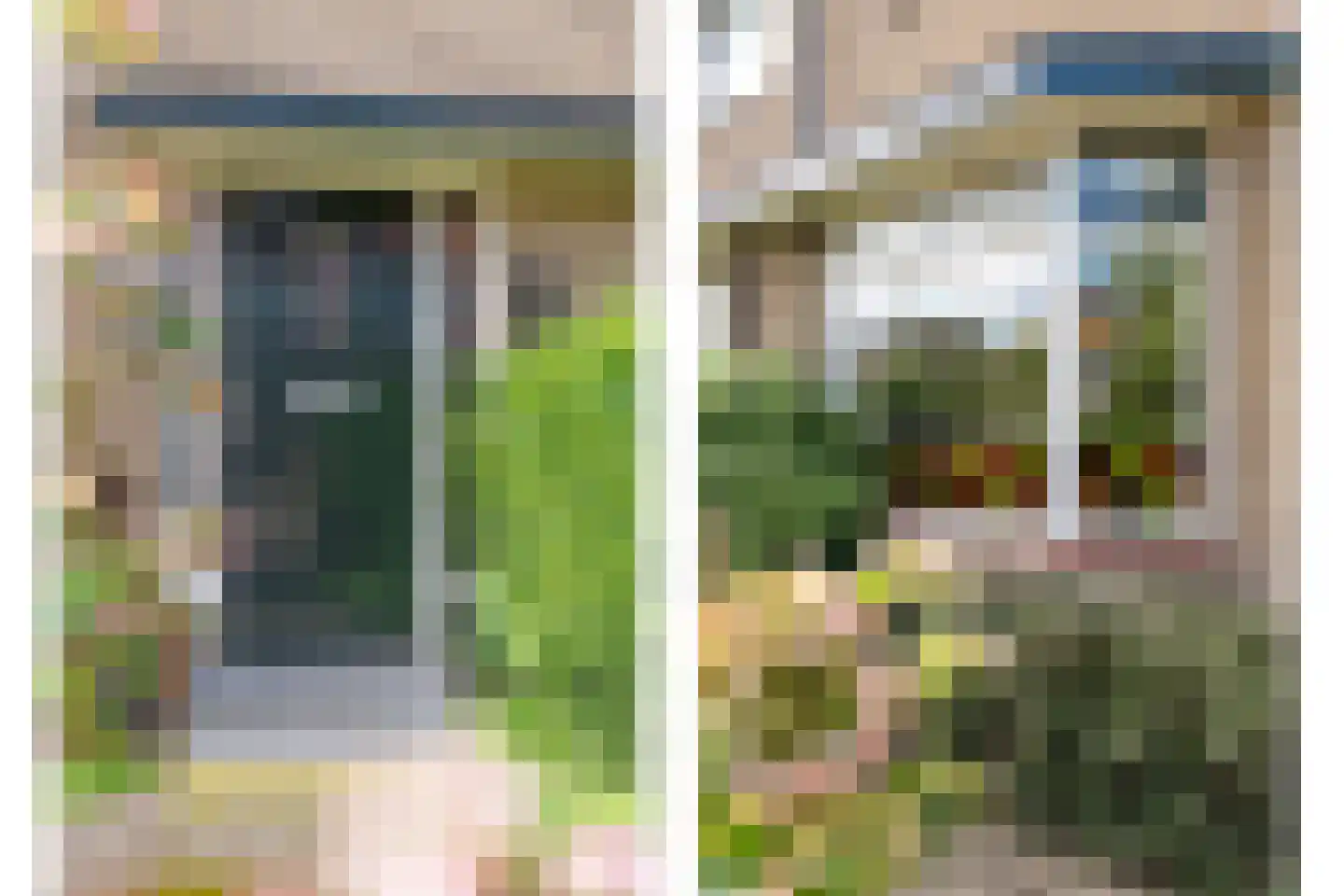 Molenweg 266 Zwolle thumbnail 4