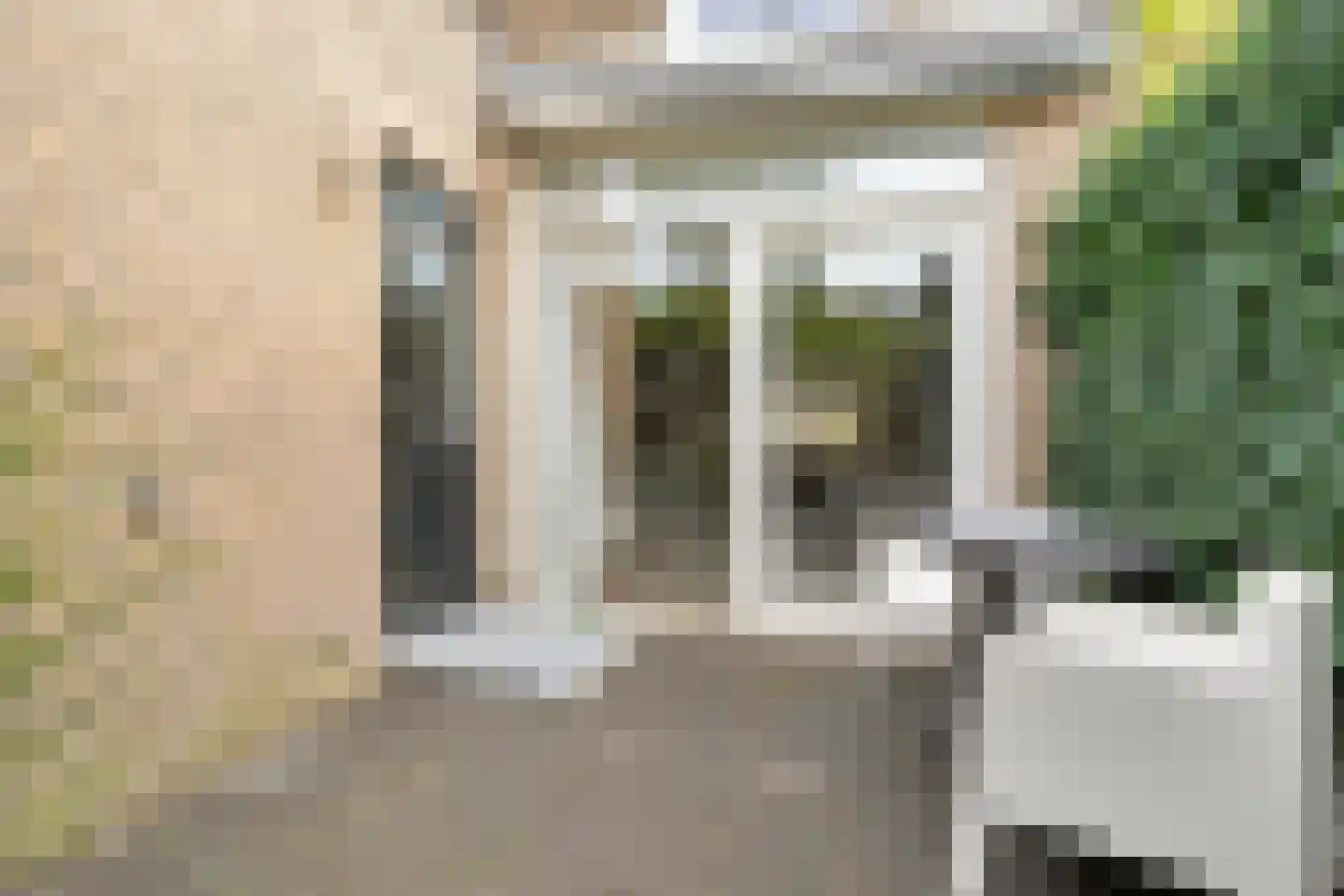 Molenweg 266 Zwolle thumbnail 40
