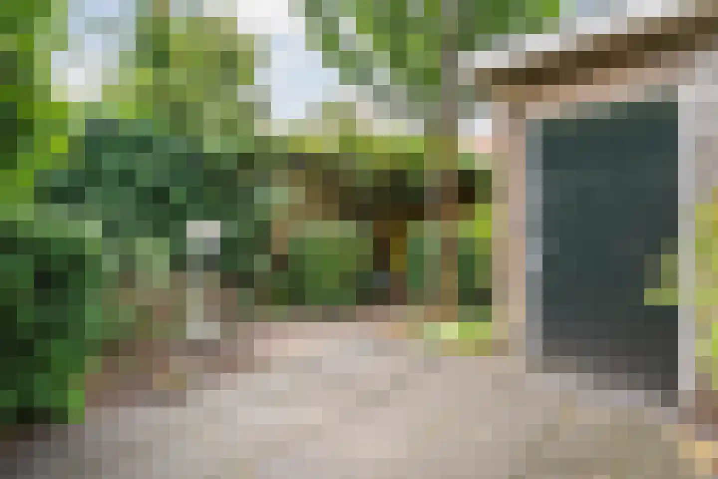 Molenweg 266 Zwolle thumbnail 45