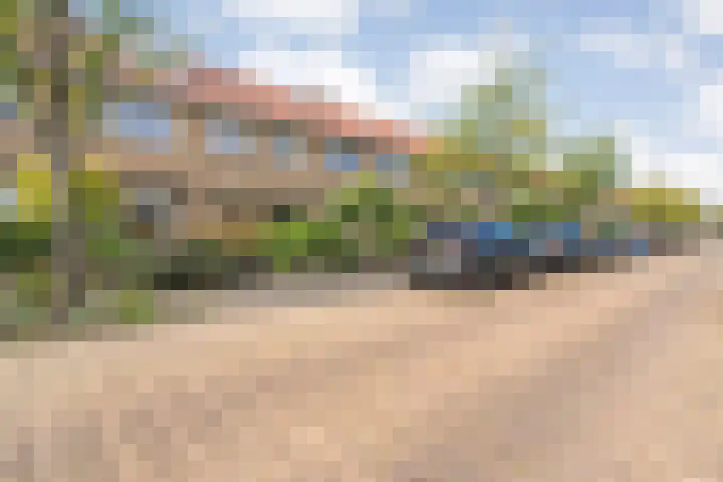 Molenweg 266 Zwolle thumbnail 46