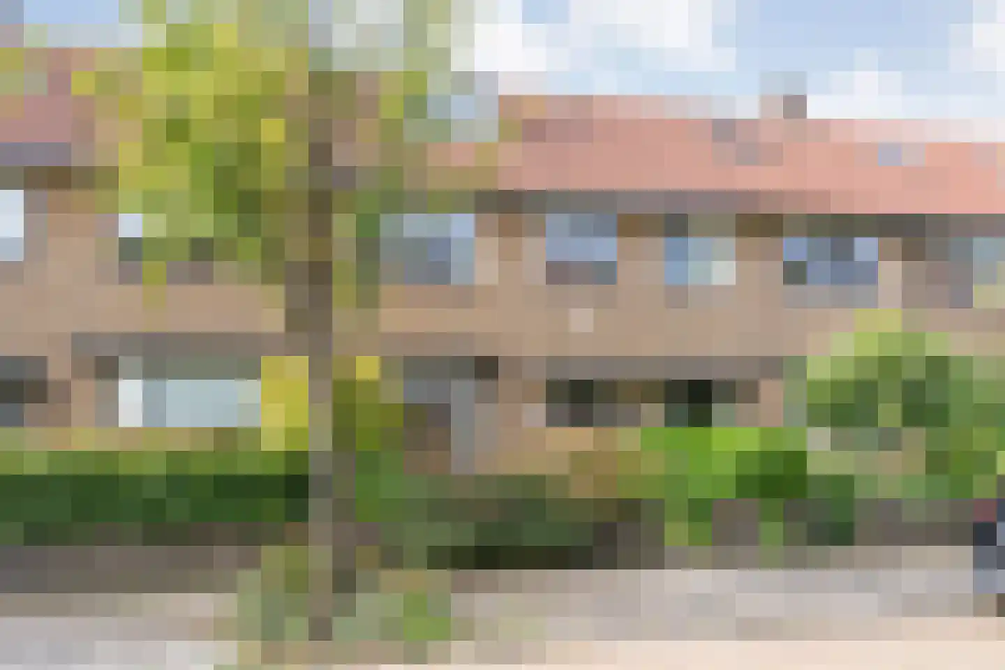Molenweg 266 Zwolle thumbnail 47