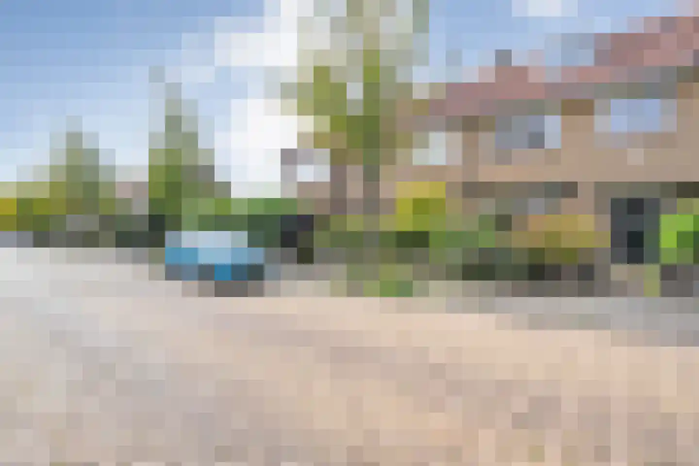 Molenweg 266 Zwolle thumbnail 49