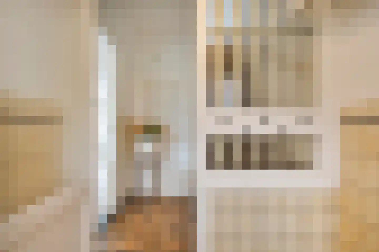 Molenweg 266 Zwolle thumbnail 5
