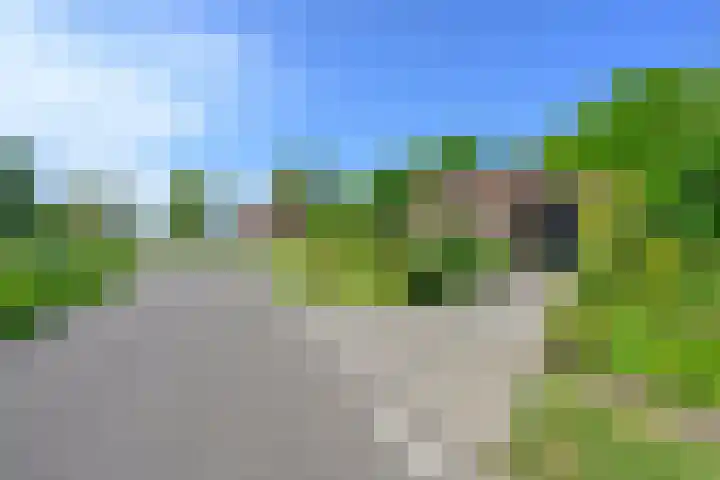 Molenweg 27 A Terwolde thumbnail 21