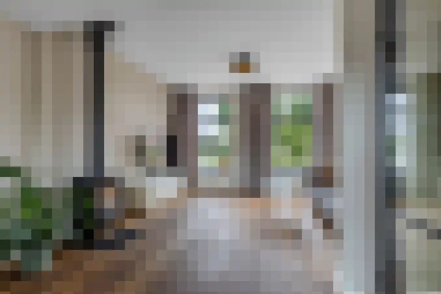 Molenweg 27 Joure thumbnail 12