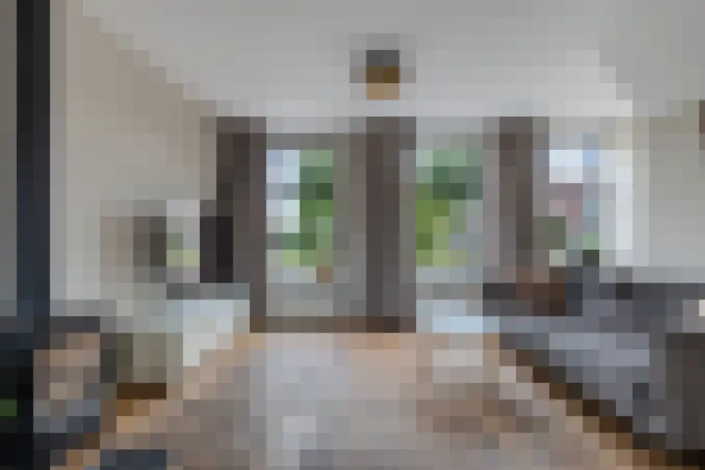 Molenweg 27 Joure thumbnail 13