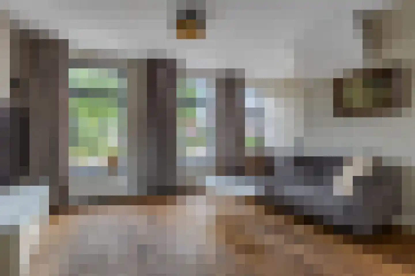 Molenweg 27 Joure thumbnail 14