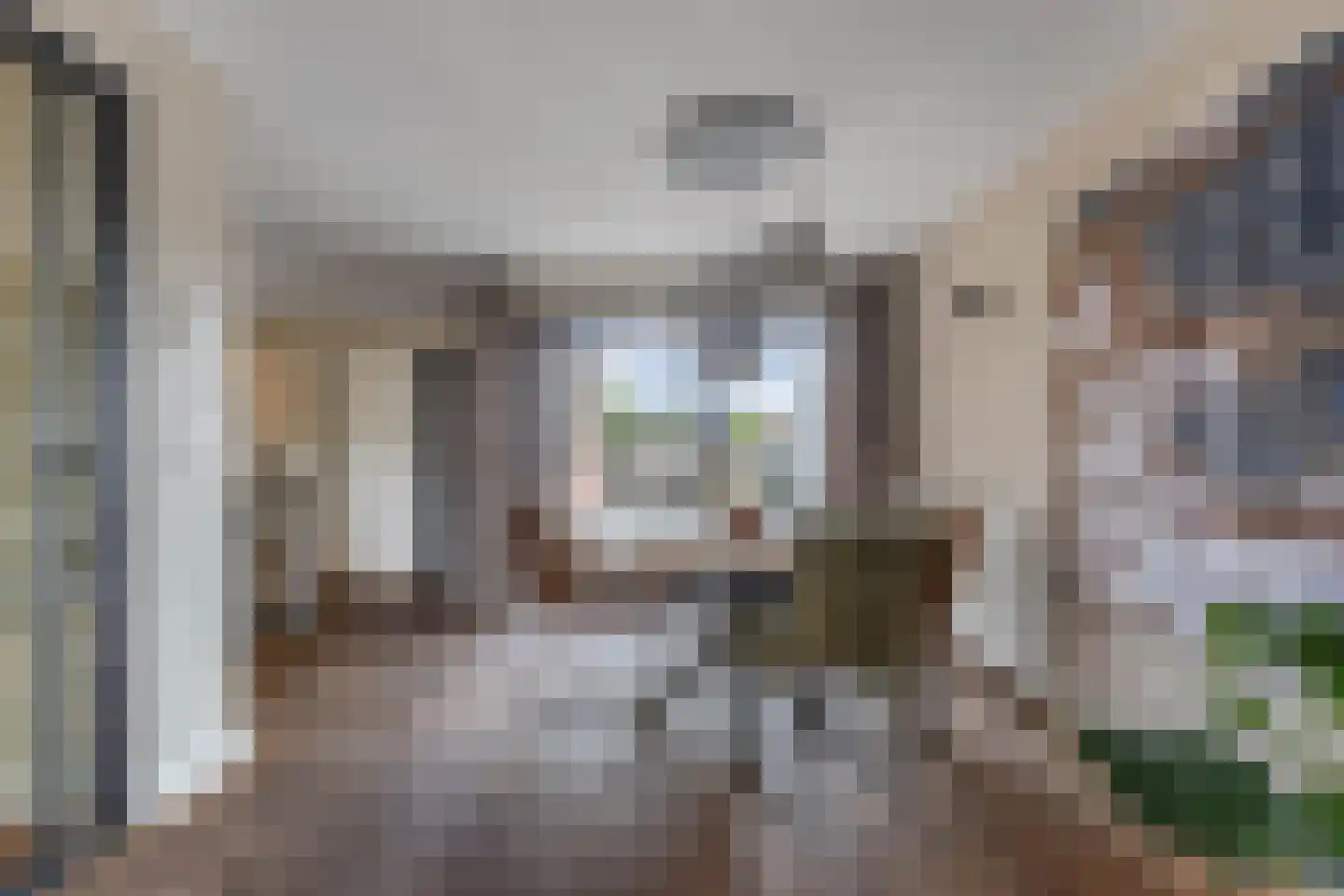 Molenweg 27 Joure thumbnail 18