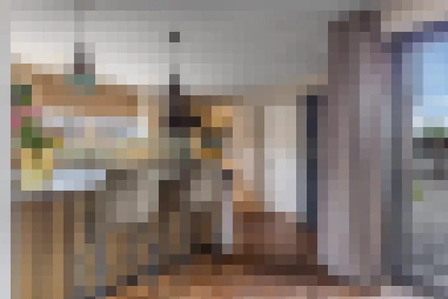 Molenweg 27 Joure thumbnail 20