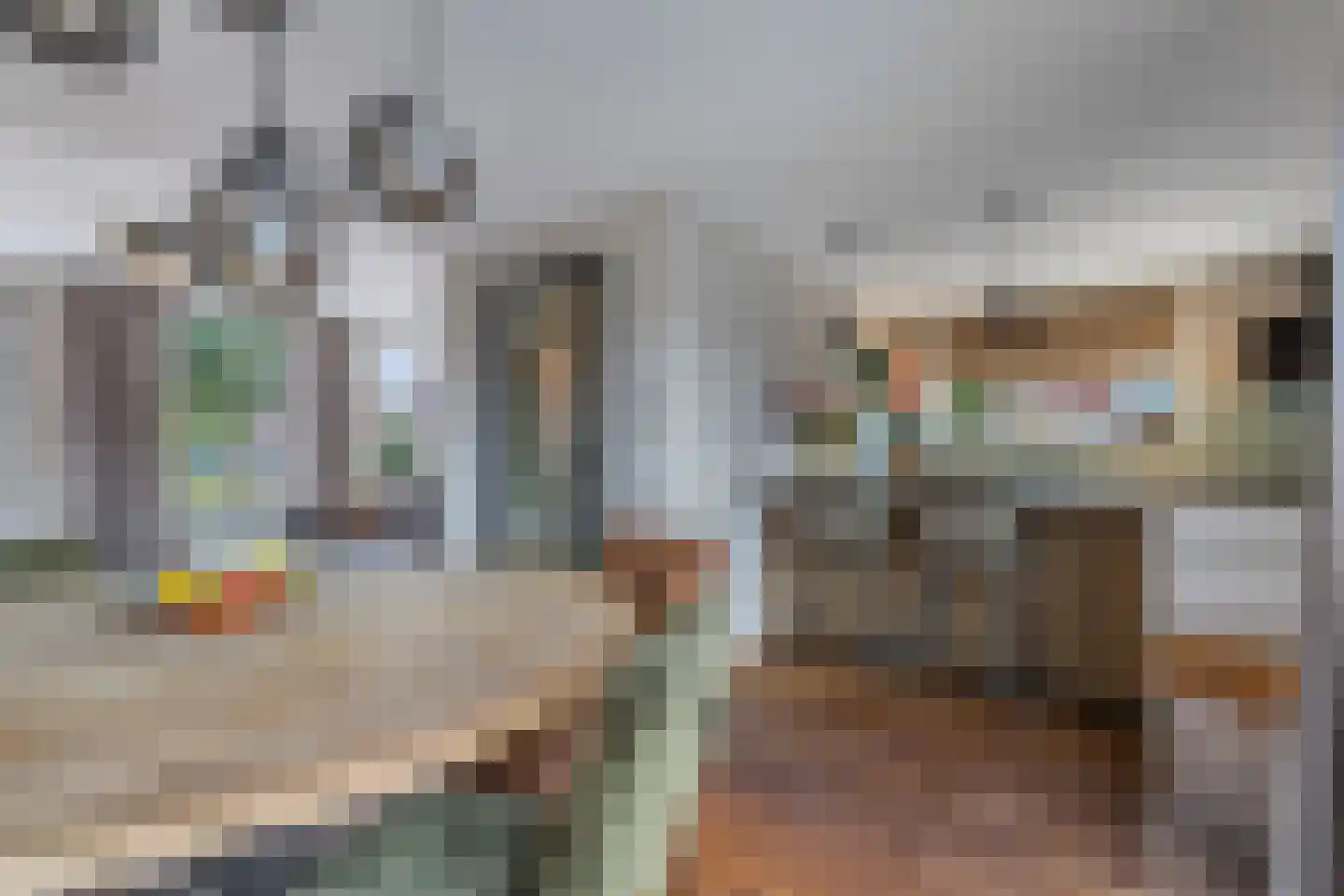 Molenweg 27 Joure thumbnail 21