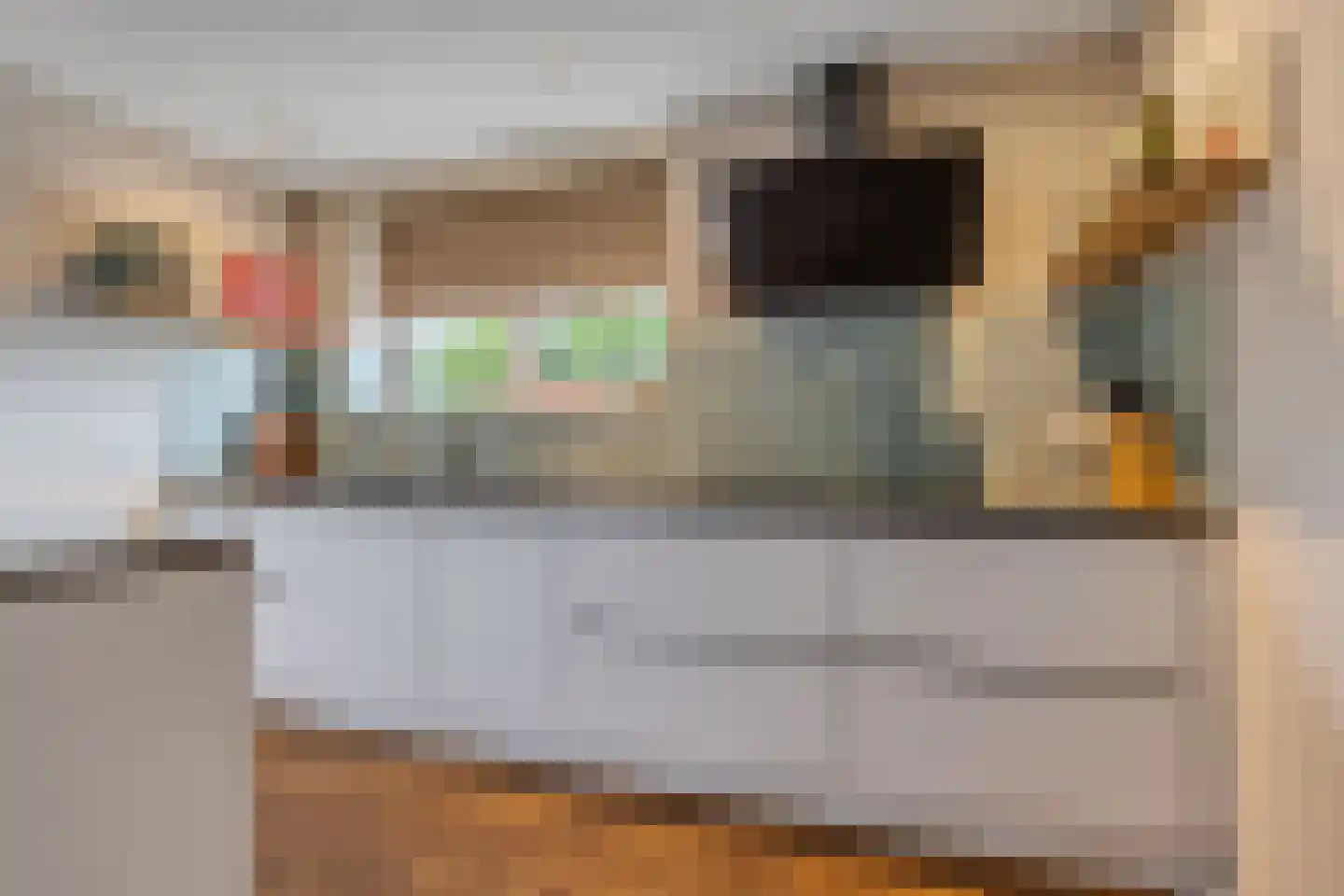 Molenweg 27 Joure thumbnail 22