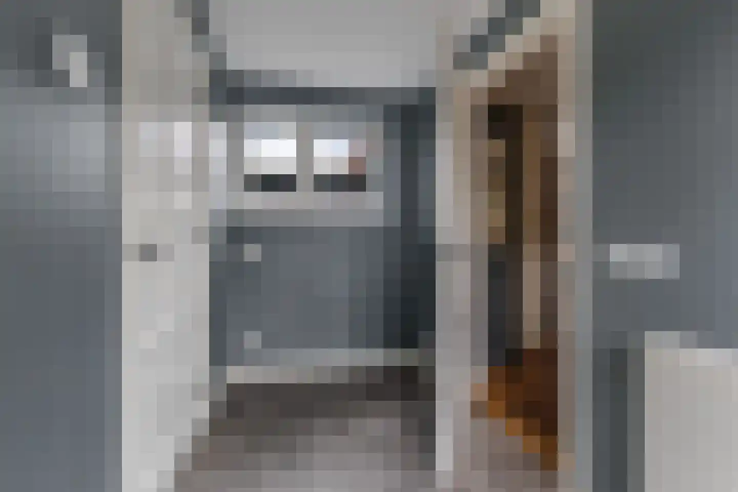Molenweg 27 Joure thumbnail 26