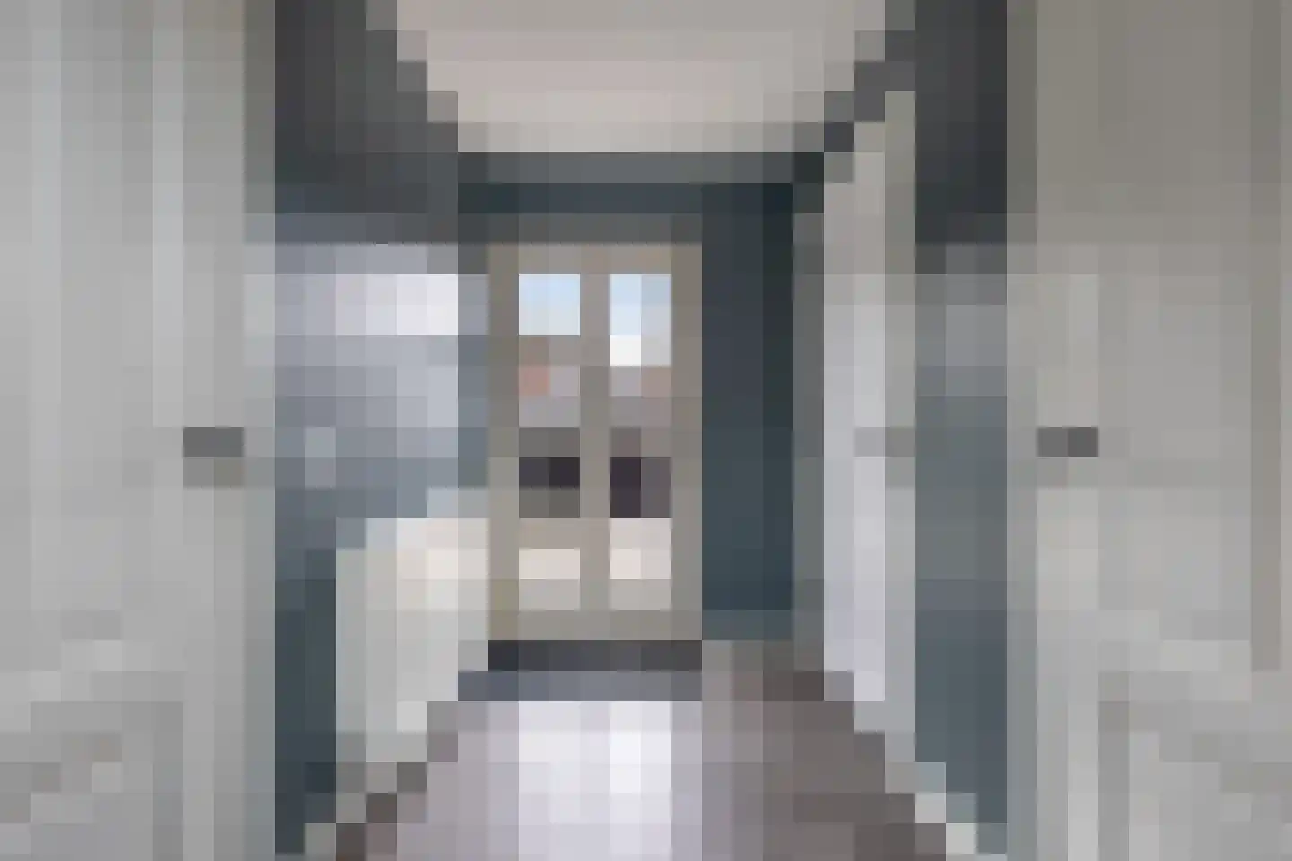 Molenweg 27 Joure thumbnail 27