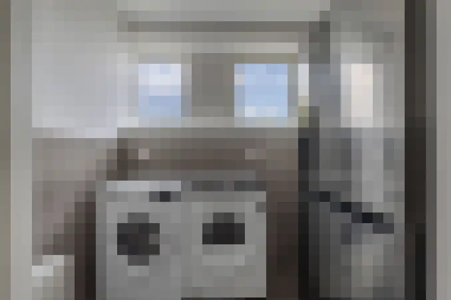 Molenweg 27 Joure thumbnail 28
