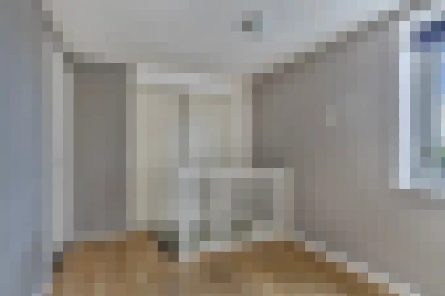 Molenweg 27 Joure thumbnail 32