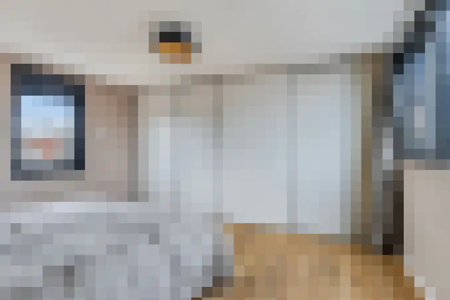 Molenweg 27 Joure thumbnail 33