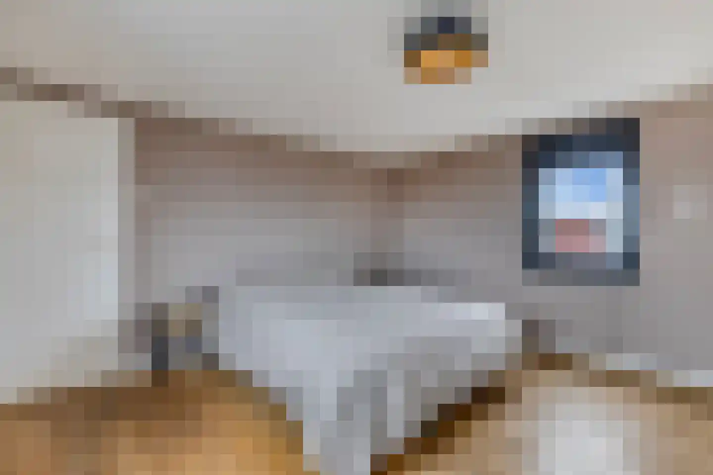 Molenweg 27 Joure thumbnail 34