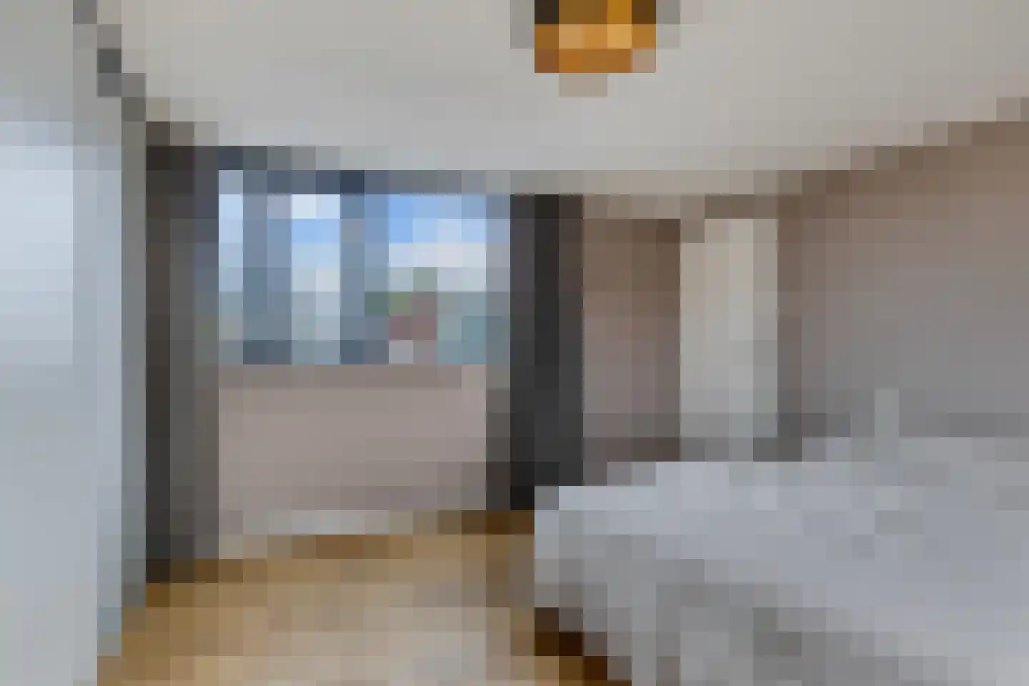 Molenweg 27 Joure thumbnail 35