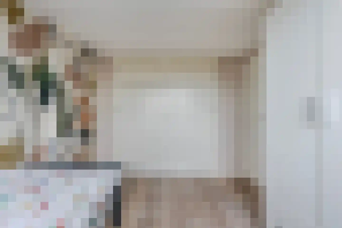Molenweg 27 Joure thumbnail 37