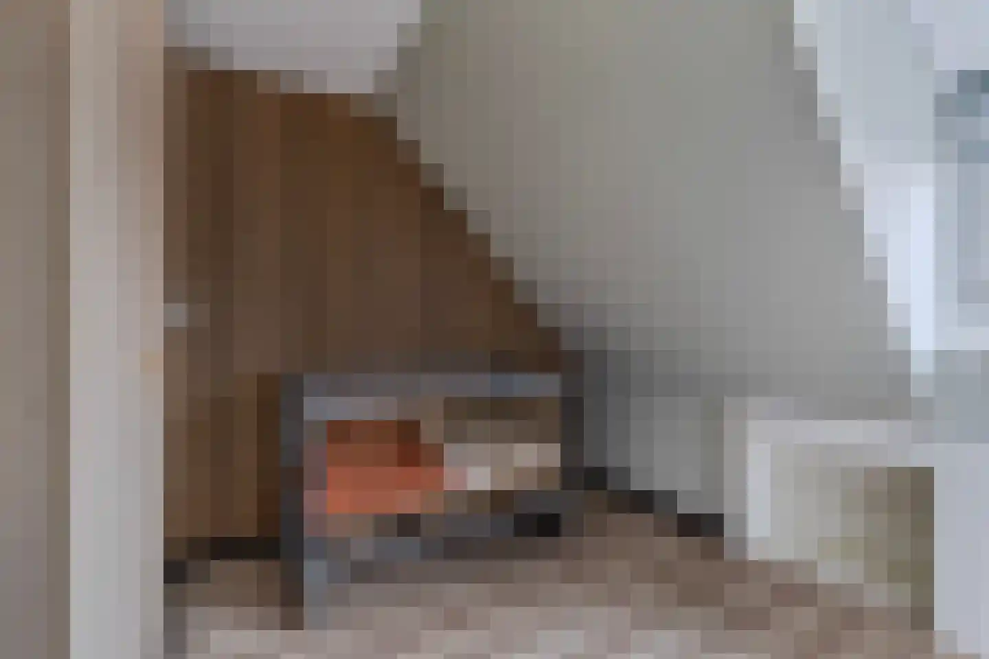 Molenweg 27 Joure thumbnail 38