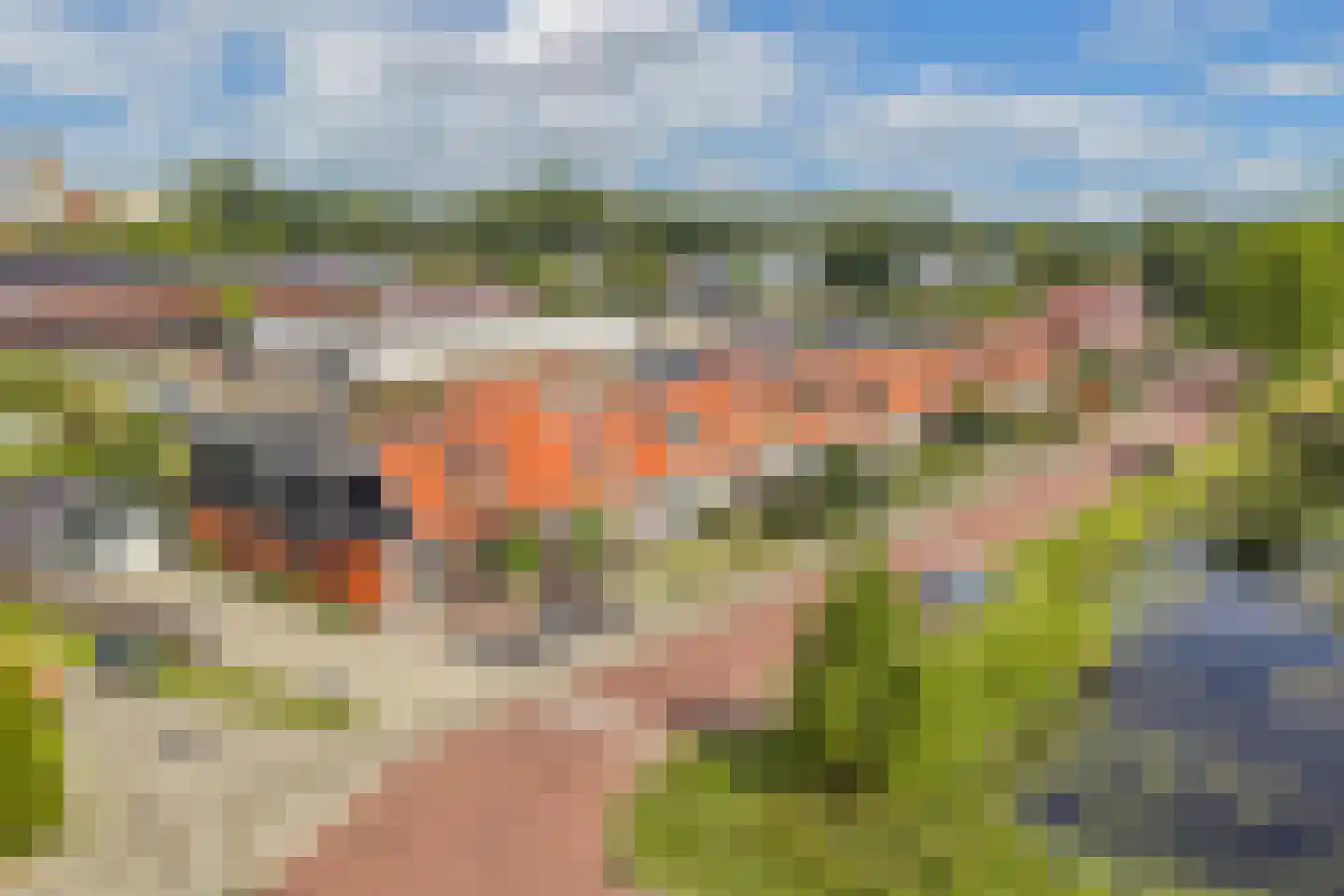 Molenweg 27 Joure thumbnail 4