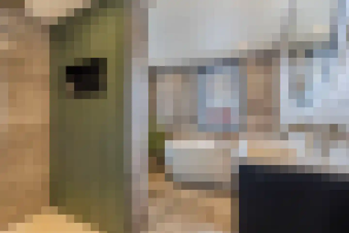 Molenweg 27 Joure thumbnail 41