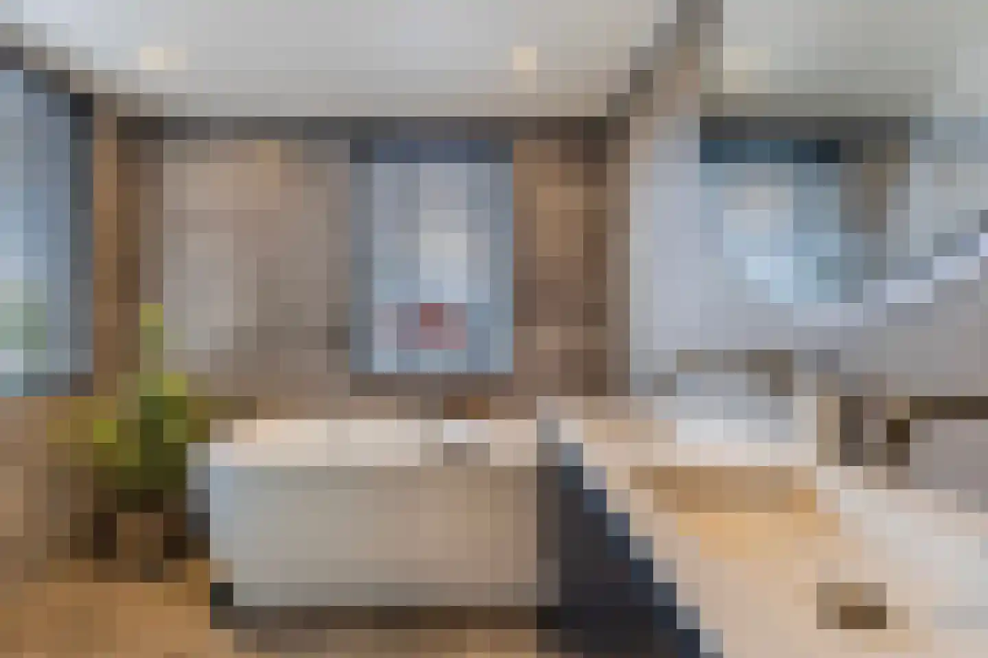 Molenweg 27 Joure thumbnail 43
