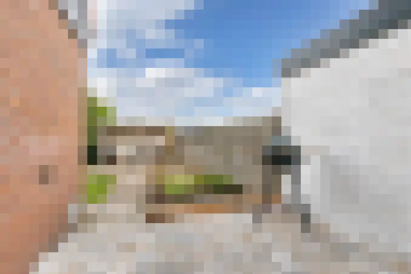Molenweg 27 Joure thumbnail 45