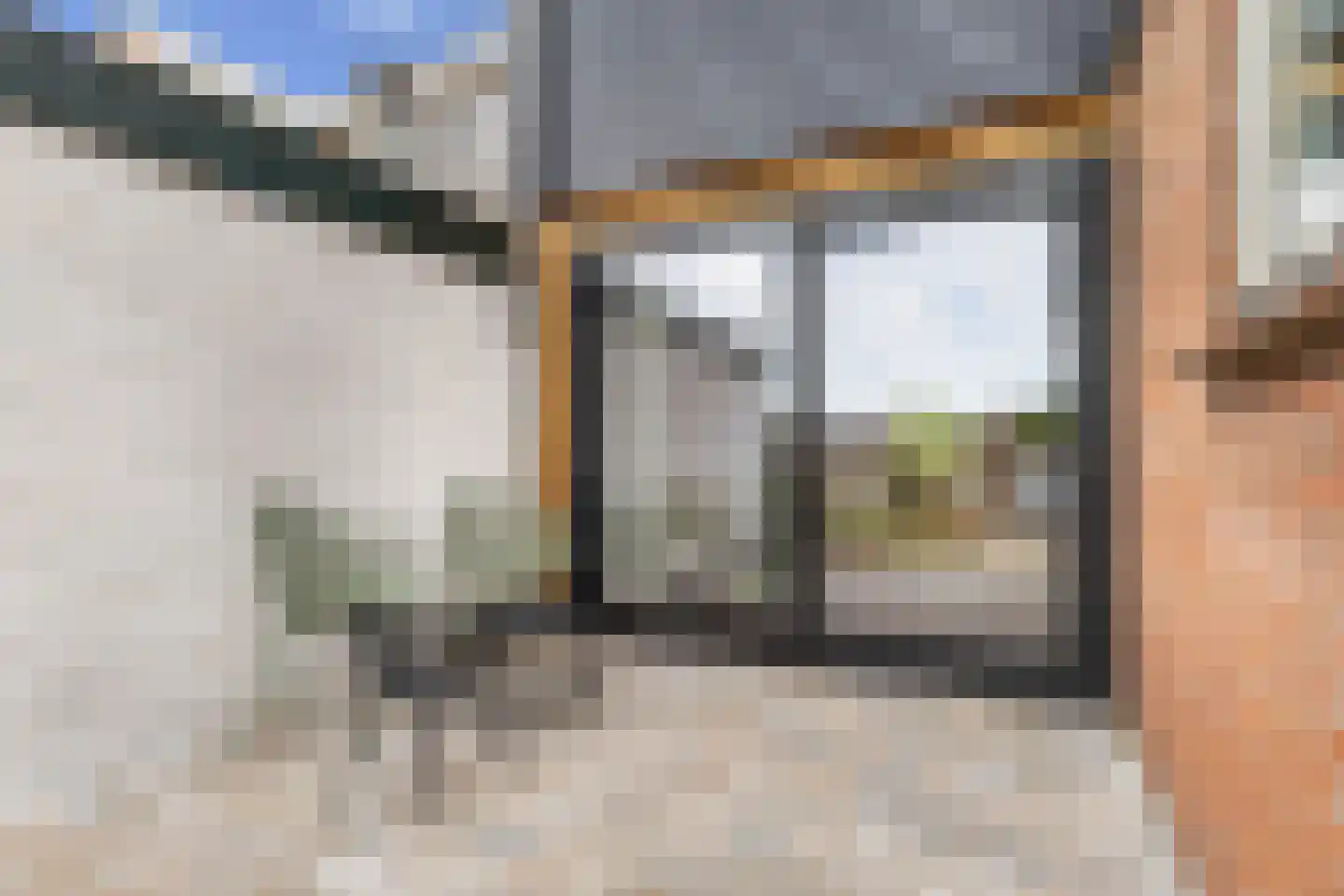 Molenweg 27 Joure thumbnail 46