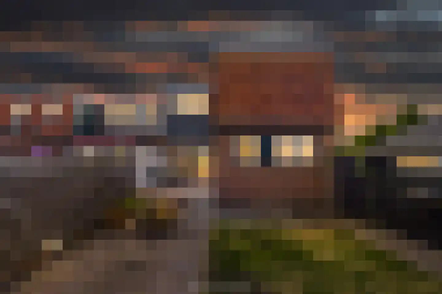 Molenweg 27 Joure thumbnail 47