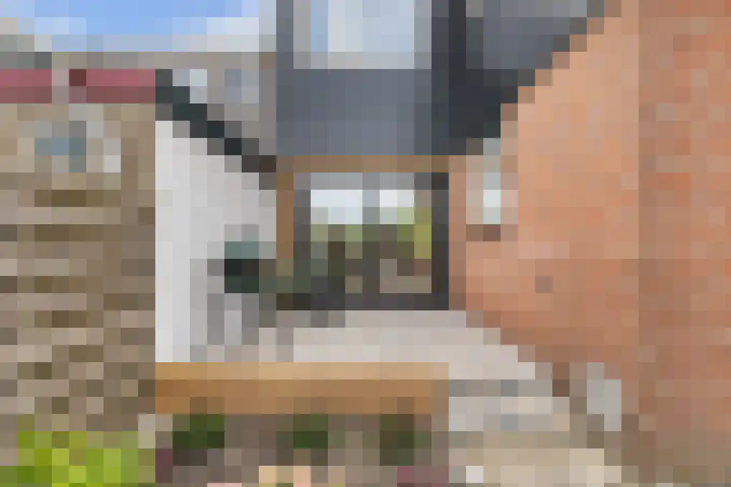 Molenweg 27 Joure thumbnail 48