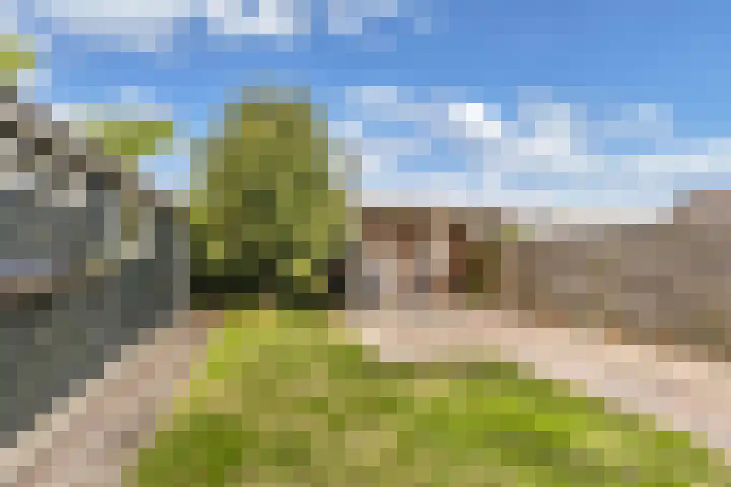 Molenweg 27 Joure thumbnail 49