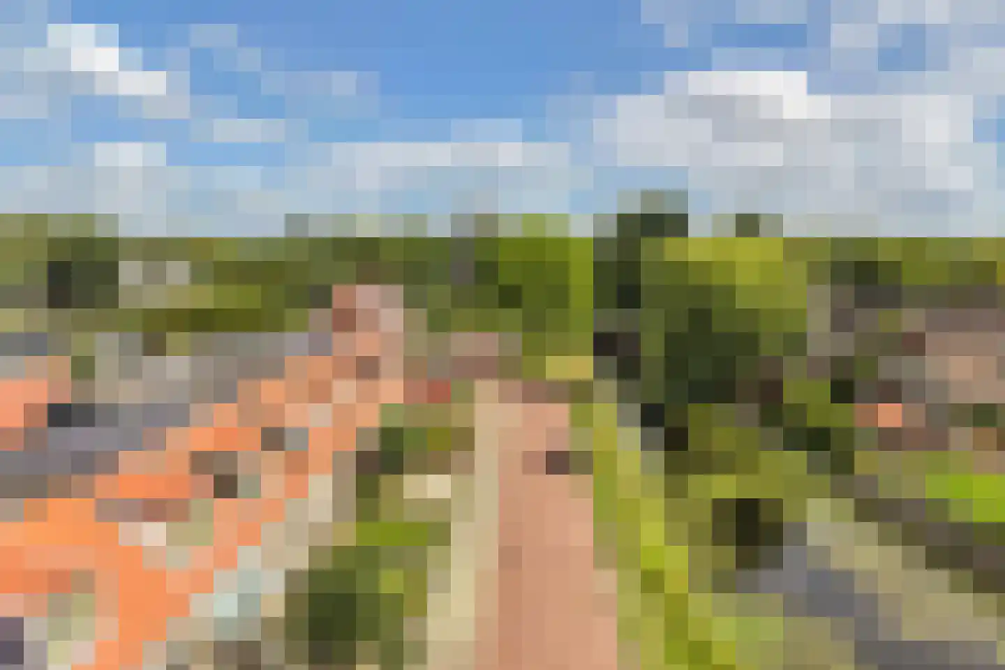 Molenweg 27 Joure thumbnail 5