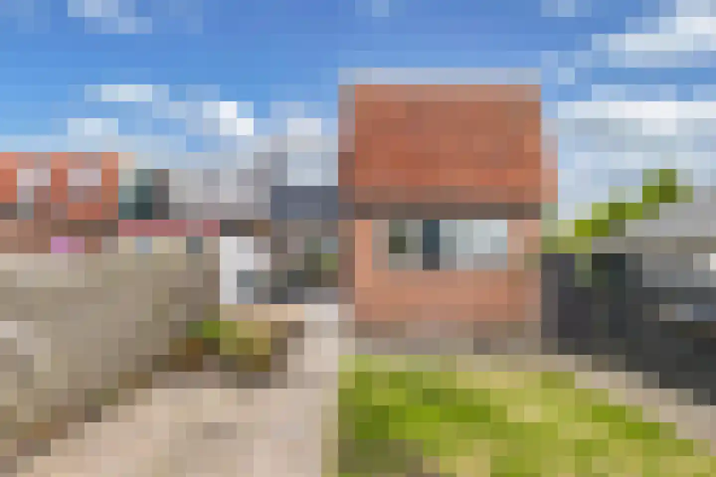 Molenweg 27 Joure thumbnail 50