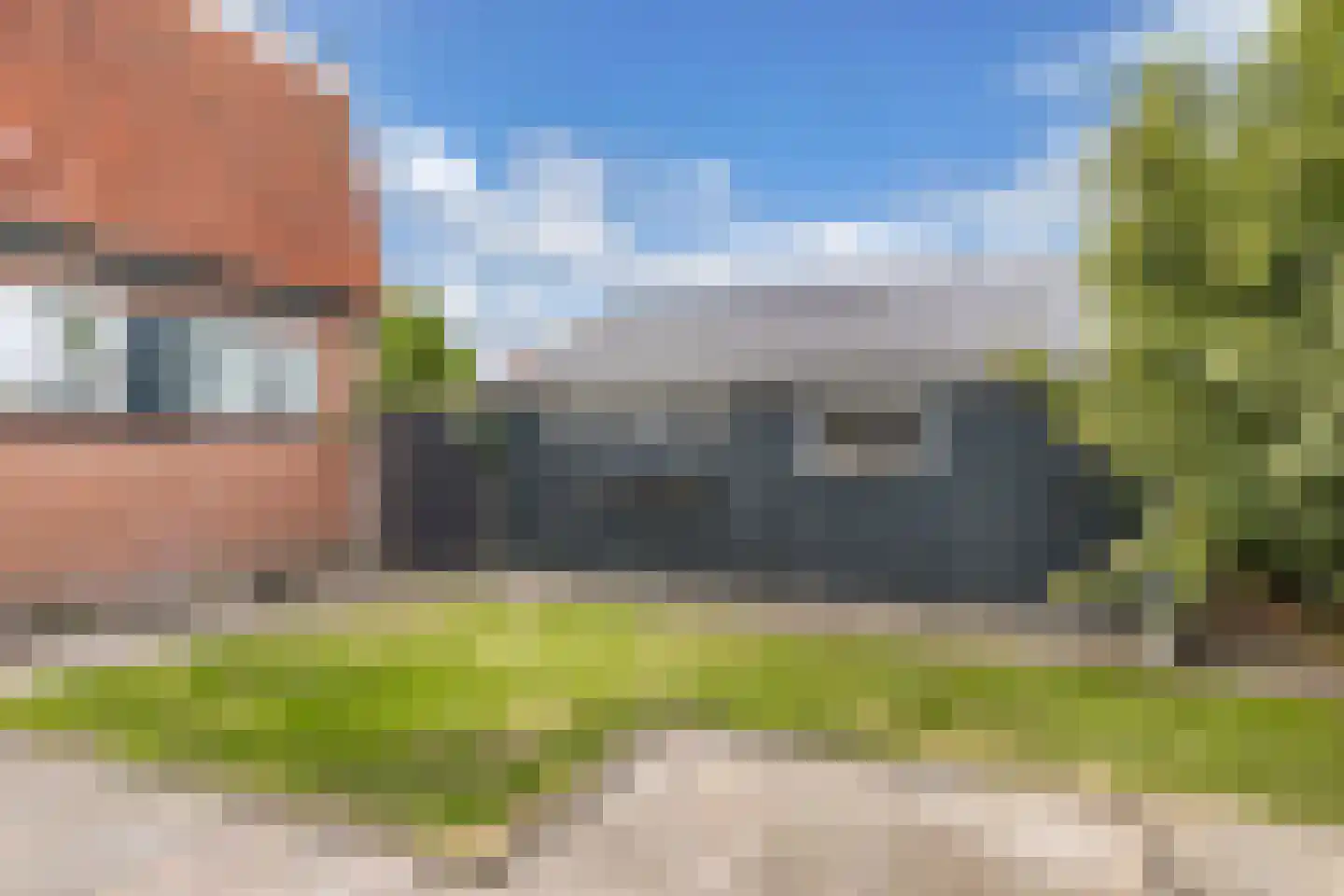Molenweg 27 Joure thumbnail 51