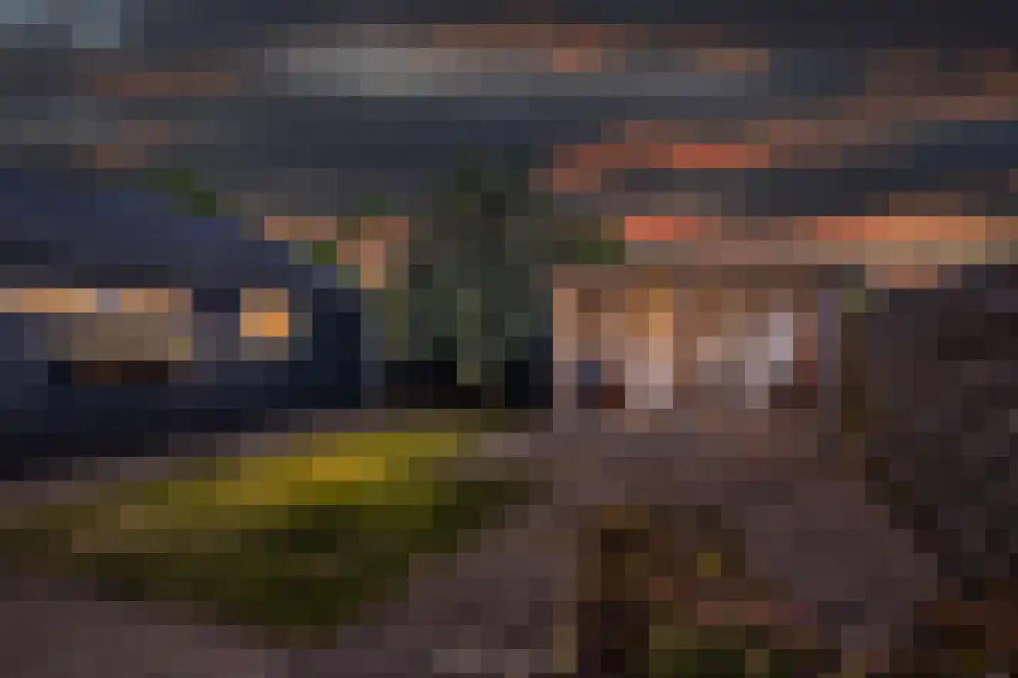 Molenweg 27 Joure thumbnail 52