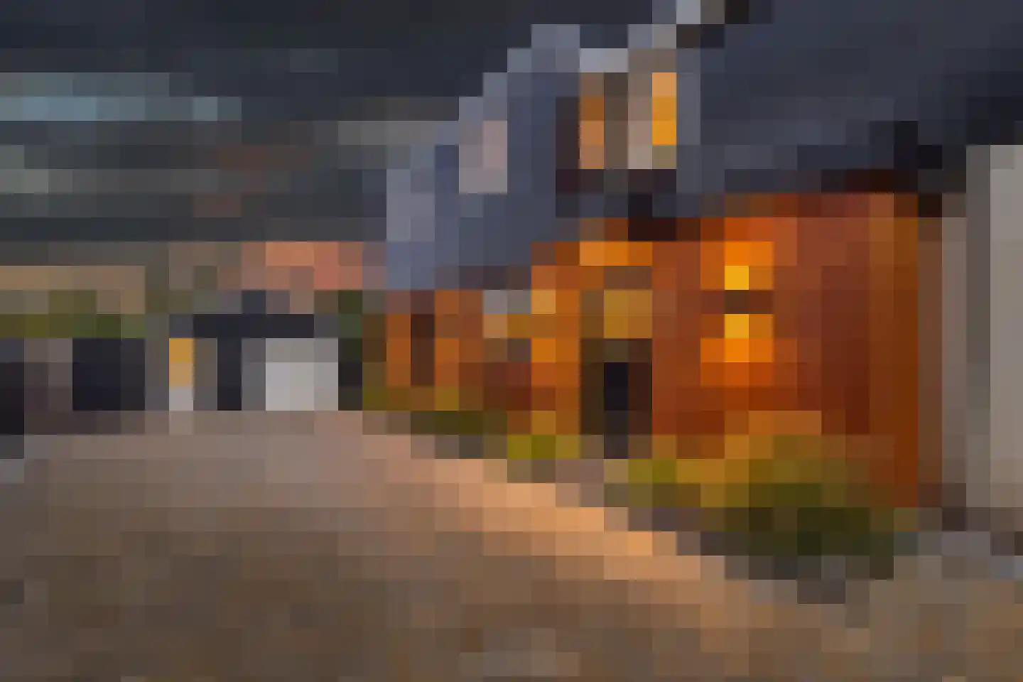 Molenweg 27 Joure thumbnail 53